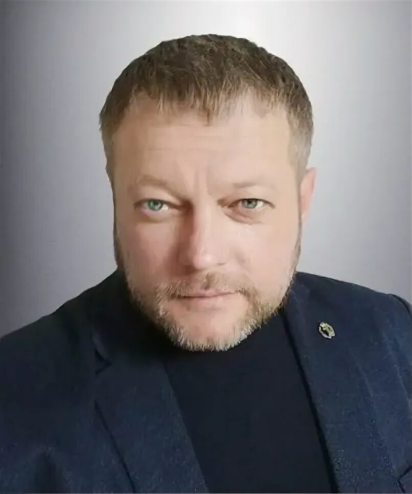 Адвокаты елец. Ельцов артур адвокат. ельцов артур николаевич джанкой. юристы елец. елецкий артур 1981.