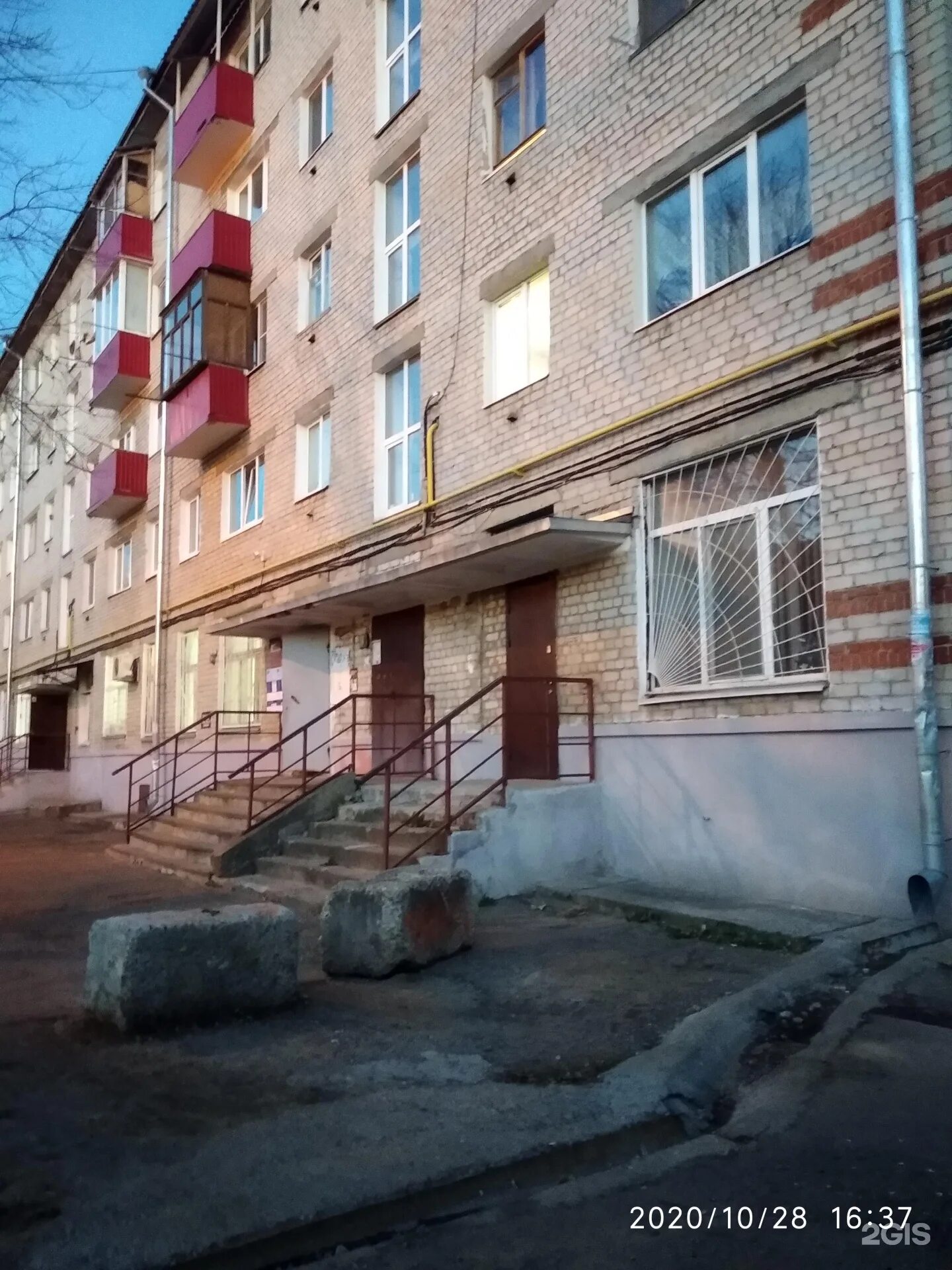 Казанская 75. Казанская 75. Киров, казанская ул. Деловая 6 казань. Киров ул.