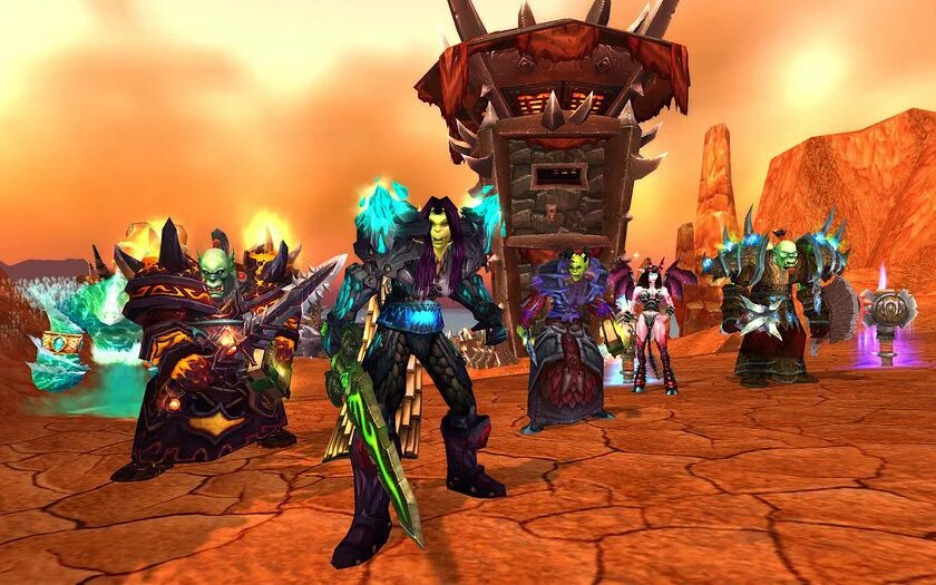 World of warcraft геймплей 2004. World of warcraft прокачка. World of warcraft игра 2004. Ночной эльф ворлд оф варкрафт классик. Wow classic art.