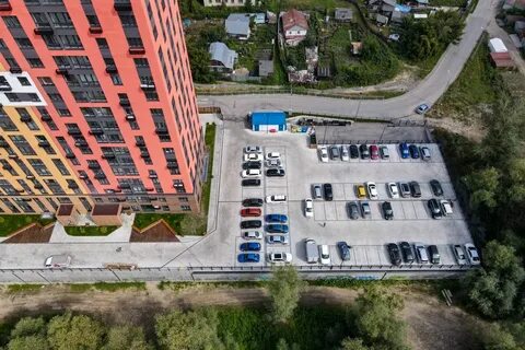 Маяк новосибирск
