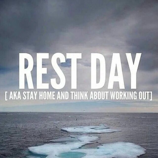 Rest of my live. Rest day. rest day photo. internet rest day.