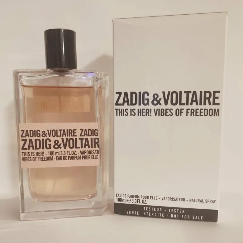 Zadig voltaire vibes of freedom. Zadig voltaire this is her vibes of freedom. духи zadig voltaire this is her vibes of freedom. zadig voltaire this is her vibes of summer купить.
