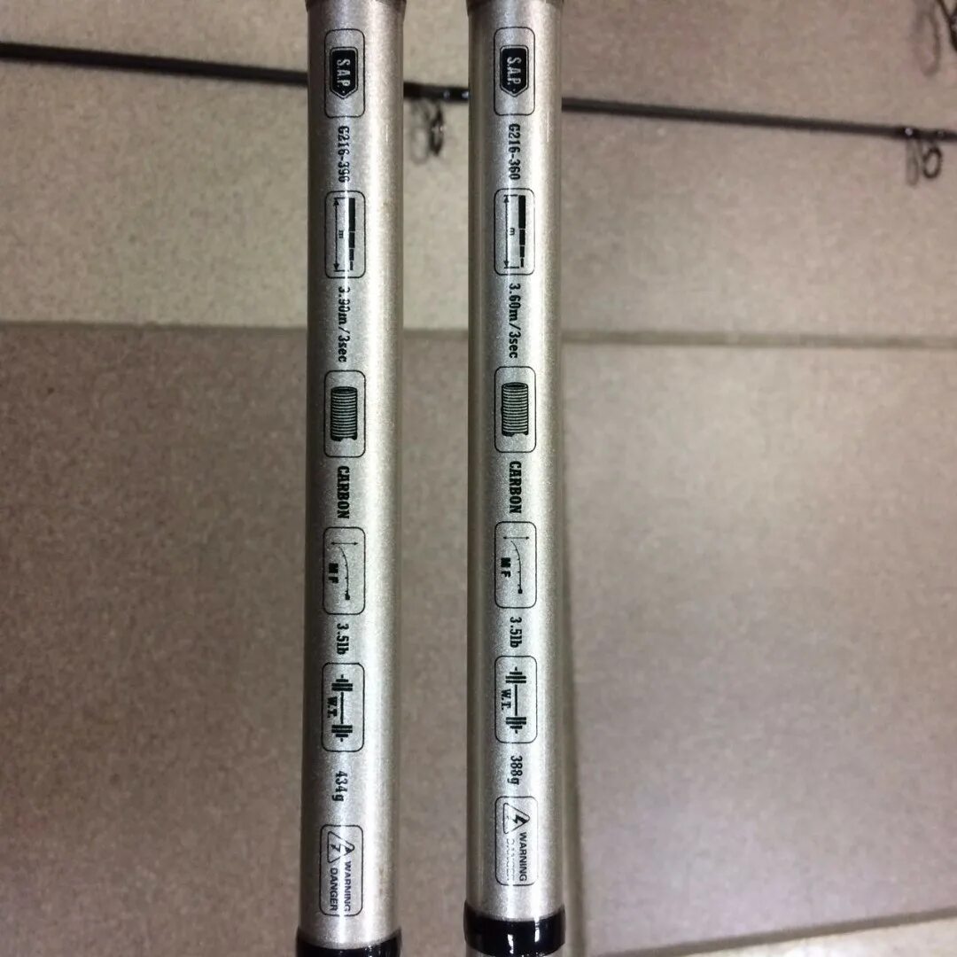 Mifine legend carp x3. Mifine legend carp x3 3.9. мифин легенд карп 3.6. карповое удилище legend carp x3.