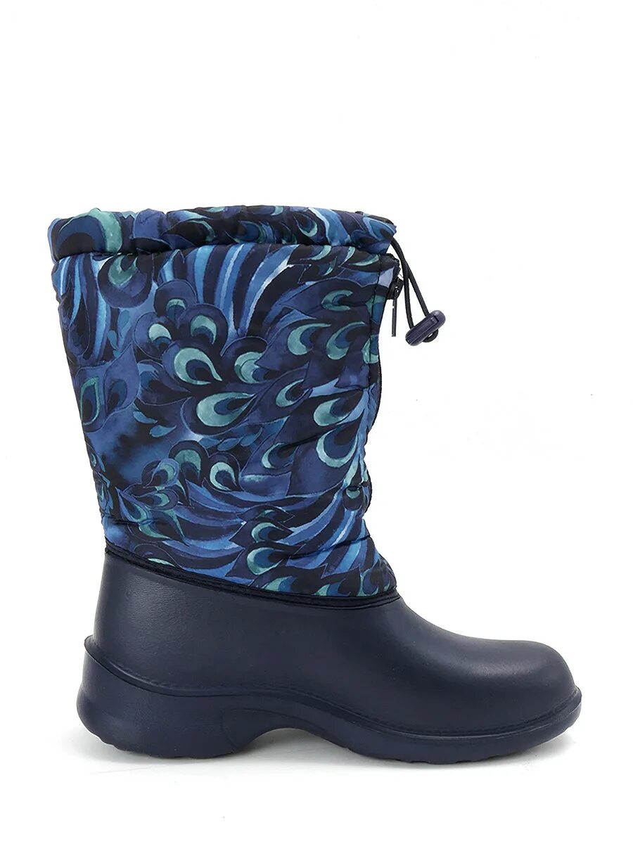 Evercreatures резиновые сапоги. резиновые теплые сапоги женские. резиновые сапоги женские "тд фаворит". сапоги резиновые женские утепленные. непромокаемые сапоги женские зимние.