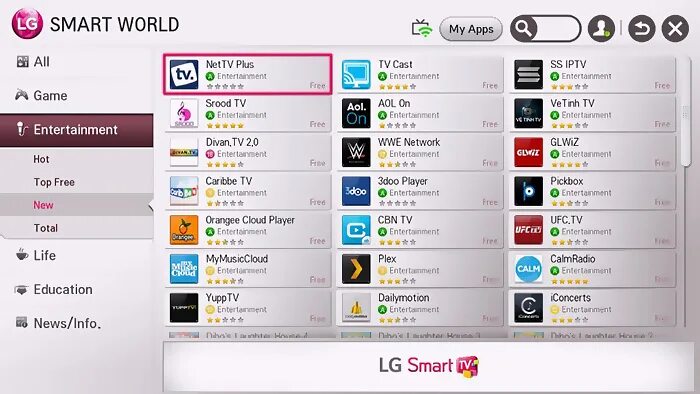 Приложение wink на lg. Lg-netcast-tv1. smart lg netcast. lg smart tv 2013 года wink. wink на телевизор lg smart tv.
