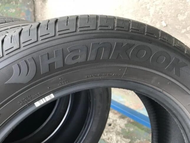 Летняя резина купить 17 радиус 225. Ханкук 415 Оптима 225 60 17. Hankook 225/60r17 99h Optimo k415 TL. Hankook 225/60 r17. Ханкук Оптимо к415 225/60 r17.