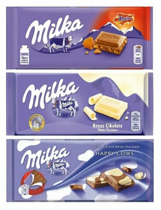 Шоколад Milka & Chips Ahoy. Шоколад Milka & daim 100гр. Шоколад Милка whole Hazelnuts. Конфеты Милка Орео White. Милка фабрика