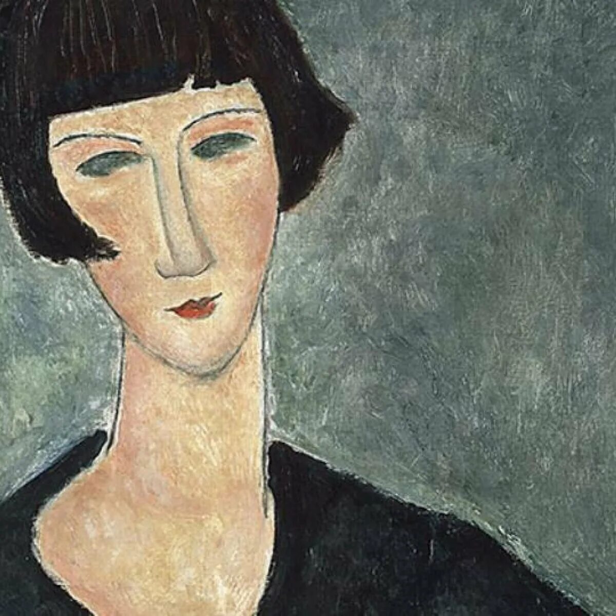 Амедео модильяни анна ахматова портрет. Модильяни художник ахматова. Амедео модильяни анна ахматова. Амедео модильяни ахматова. 1911.