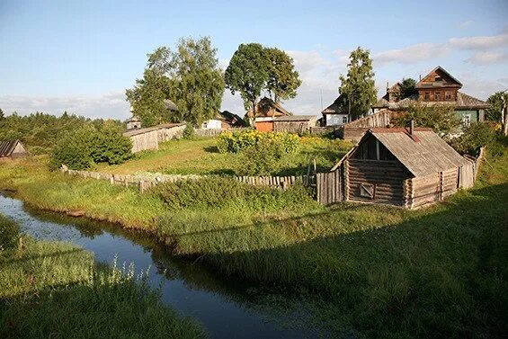 Деревенский вайб это. Вайб лето в деревне. деревни. прогулка по деревне. деревня оттурицы.