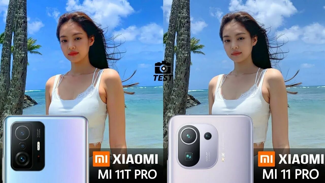 Xiaomi 11t камера. Xiaomi 11t Pro камера. Mi 11 Pro камера. Xiaomi 11t тест камеры. Сяоми 11 камера