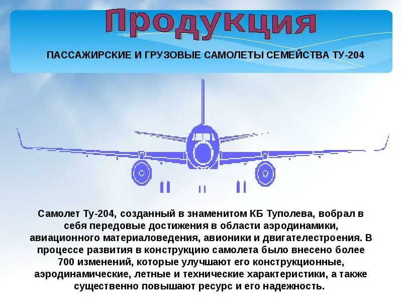 Какая дата официально считается днем рождения авиастара