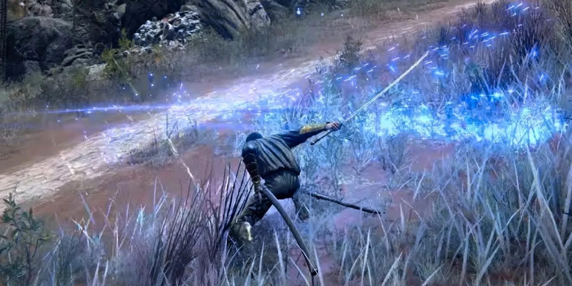 Elden ring катана. Elden ring катана. Moonveil katana elden ring. Moonveil katana elden ring. Катана moonveil.