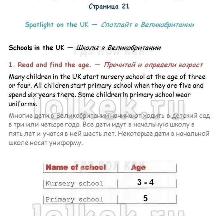 домашнее задание по английскому 5 класс. гдз по английскому 7 класс ваулина учебник. диалог по английскому языку 7 класс. гдз по английскому языку 5 класс. англ 5 класс рабочая тетрадь ваулина.