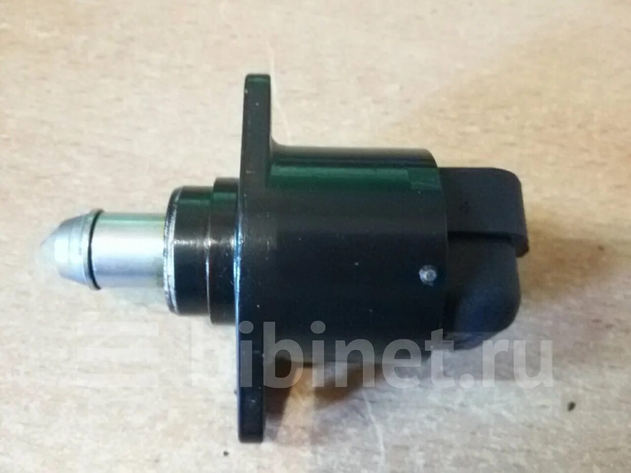 Датчик холостого хода nissan almera n16. Датчик холостого хода nissan almera g15. Geely gc6 1. Регулятор холостого хода митсубиси грандис мотор 2. Датчик холостого хода g15.