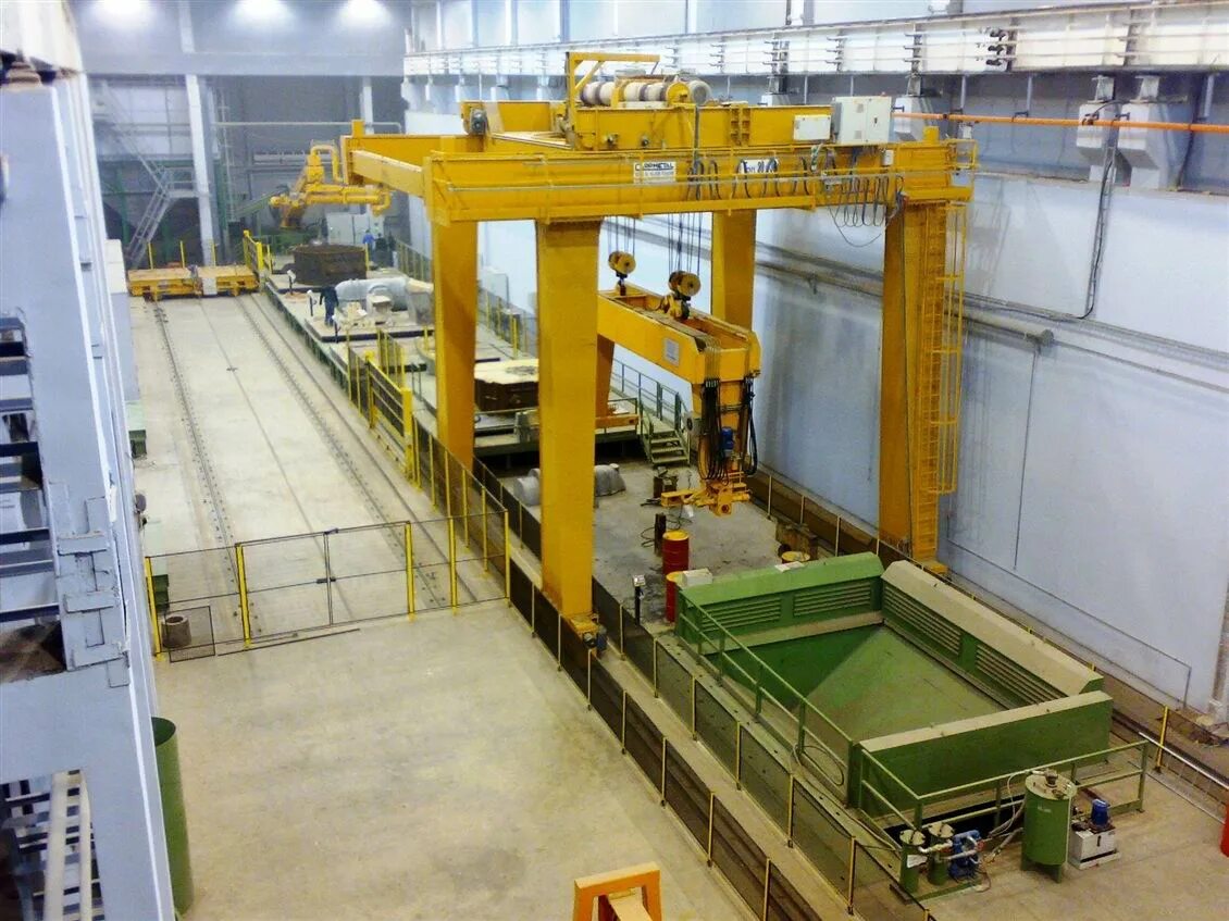 азтпа тяжпромарматура. кран шаровой тяжпромарматура ду 300. алексинский завод тяжелой промышленной арматуры. азтпа алексин. алексинский завод трубопроводной арматуры.