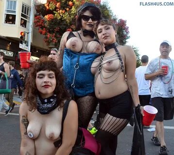 Tumblr Photos List (2402307)