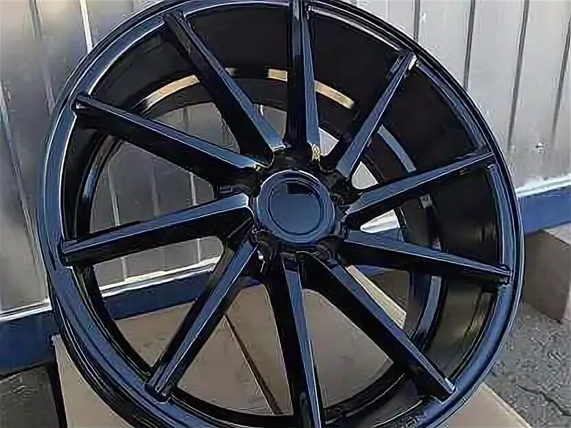 Диски vossen cvt r17. Воссен cvt r17 5 114.3. диски vossen r17. диски воссен cvt r17.