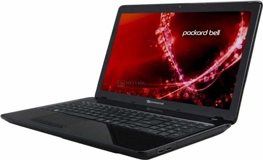 Easynote tv11hc. Ноутбук packard bell easynote tv11hc entv11hc-53238g75mnks. ноутбук packard bell easynote tv11hc entv11hc-b9704g32mnks. packard bell easynote tv11hc-53234g50mnks. ноутбук packard bell easynote tv11hc entv11hc-33126g75mnks.