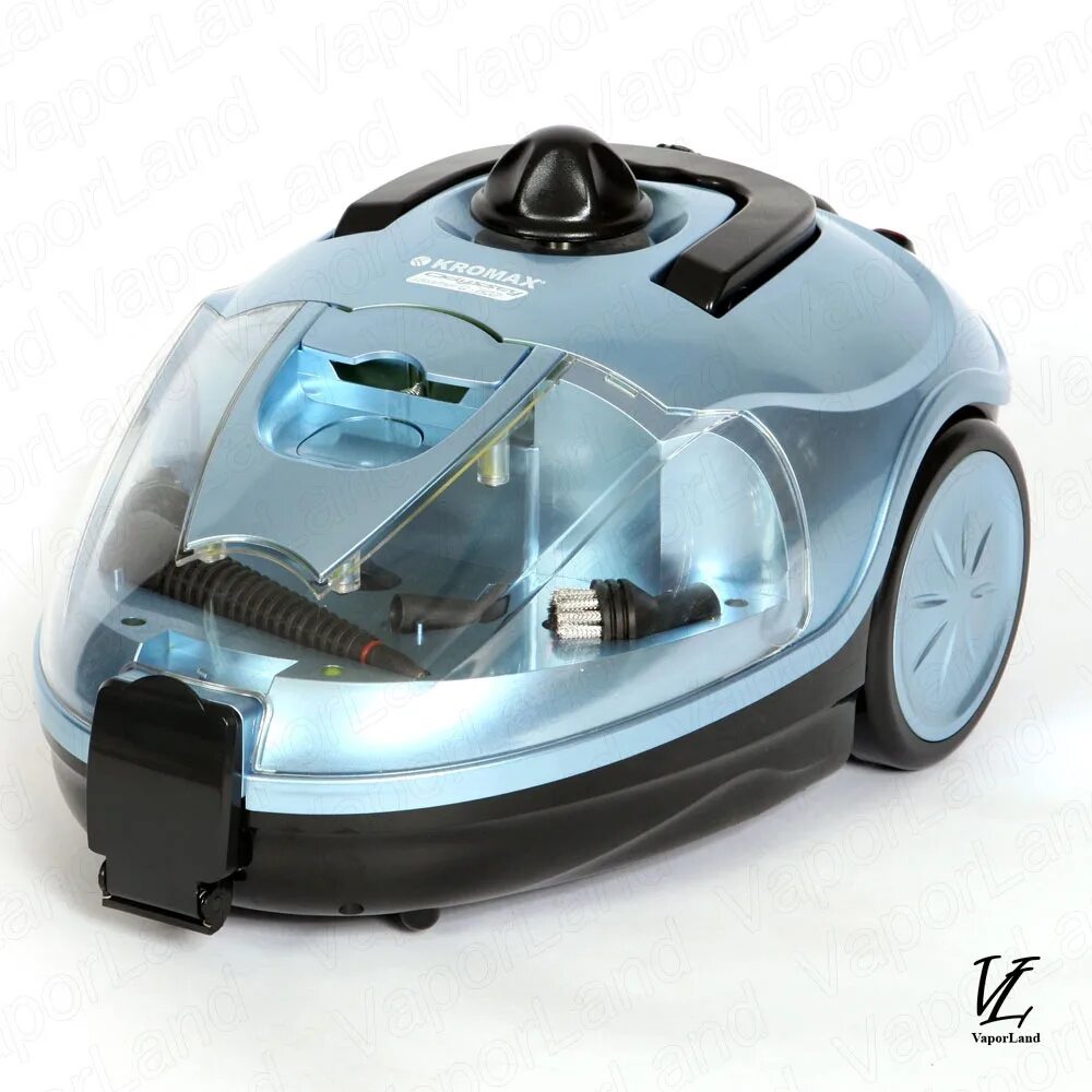 Endever odyssey q 1. Endever kromax odyssey q 802. пароочиститель endever odyssey q-802. отпариватель endever steamer q-802. endever парогенератор q 802.
