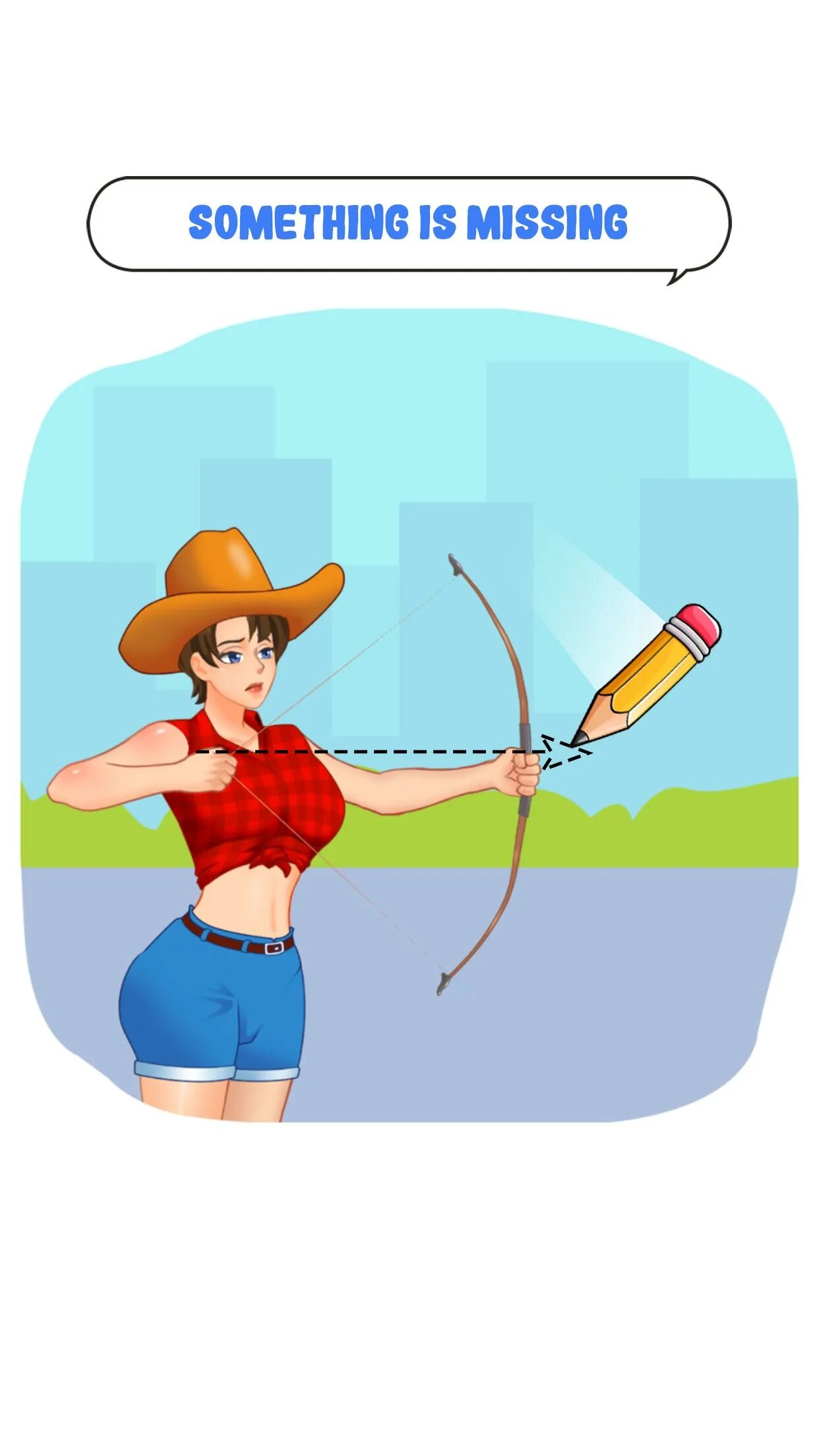 Игра brain quiz tricky puzzle. Андроид tricky quiz: brain find puzzle. игра tricky brain story. андроид tricky quiz: brain find puzzle постер. tricky brain story dop puzzle.