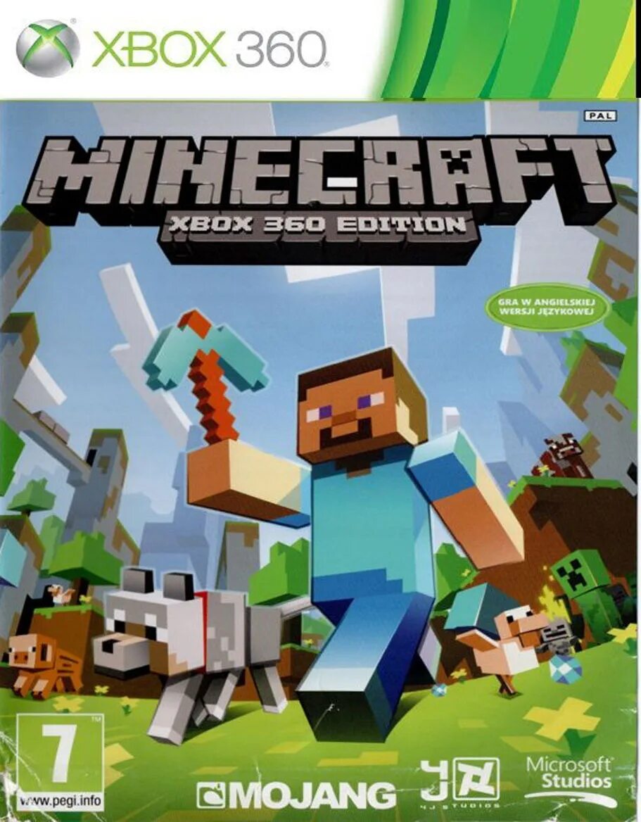 Версия майнкрафта на playstation 3. Майнкрафт на сони плейстейшен 3. Версия майнкрафт на пс 3. Minecraft ps3 обложка. Диск майнкрафт на плейстейшен 3.