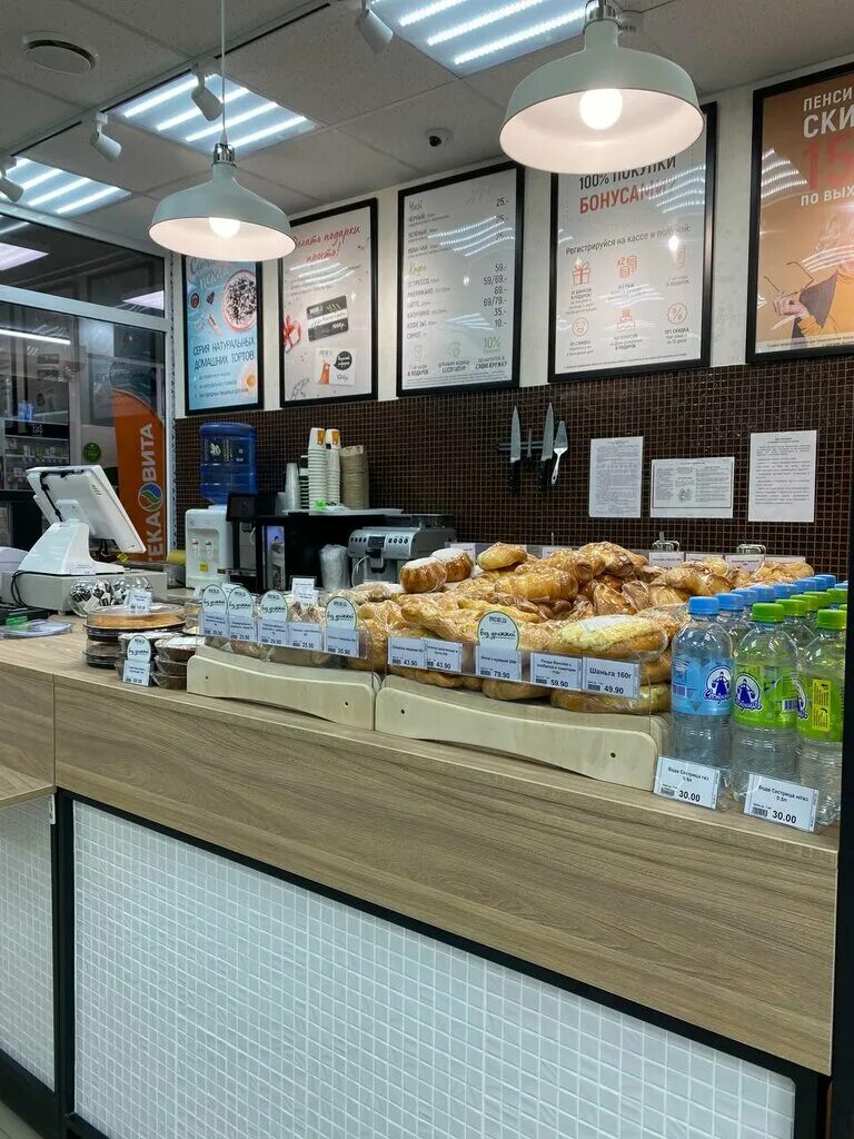 Куулклевер нижний новгород. Магазин простая еда. Где еда чебоксары. Доставка еды колибри. Чебоксары эгерская 33 б.