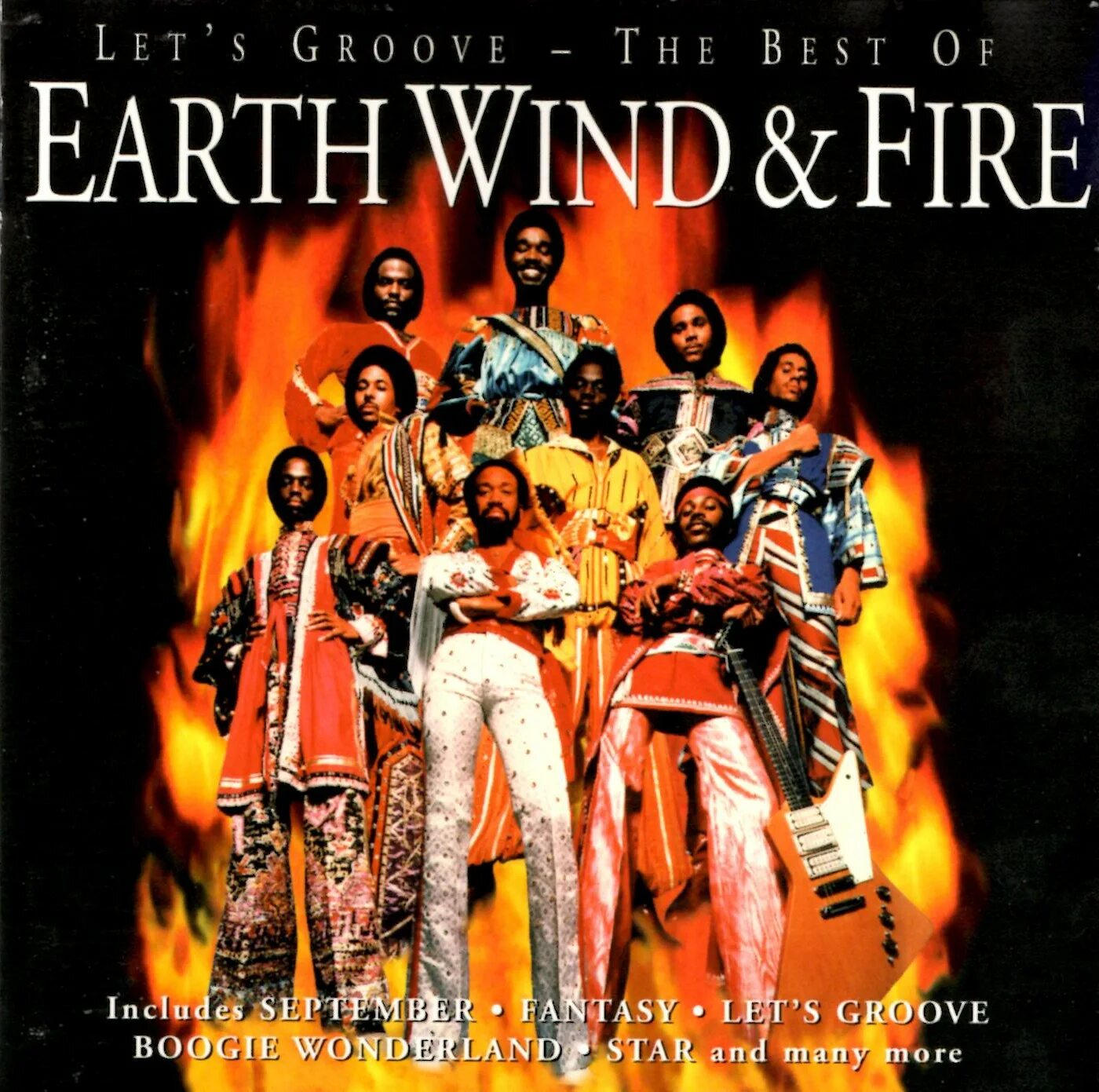 Fire boogie wonderland. Earth, Wind & Fire. Let's Groove Earth Wind Fire. September Earth Wind Fire. Let's Groove Earth Wind Fire обложка.