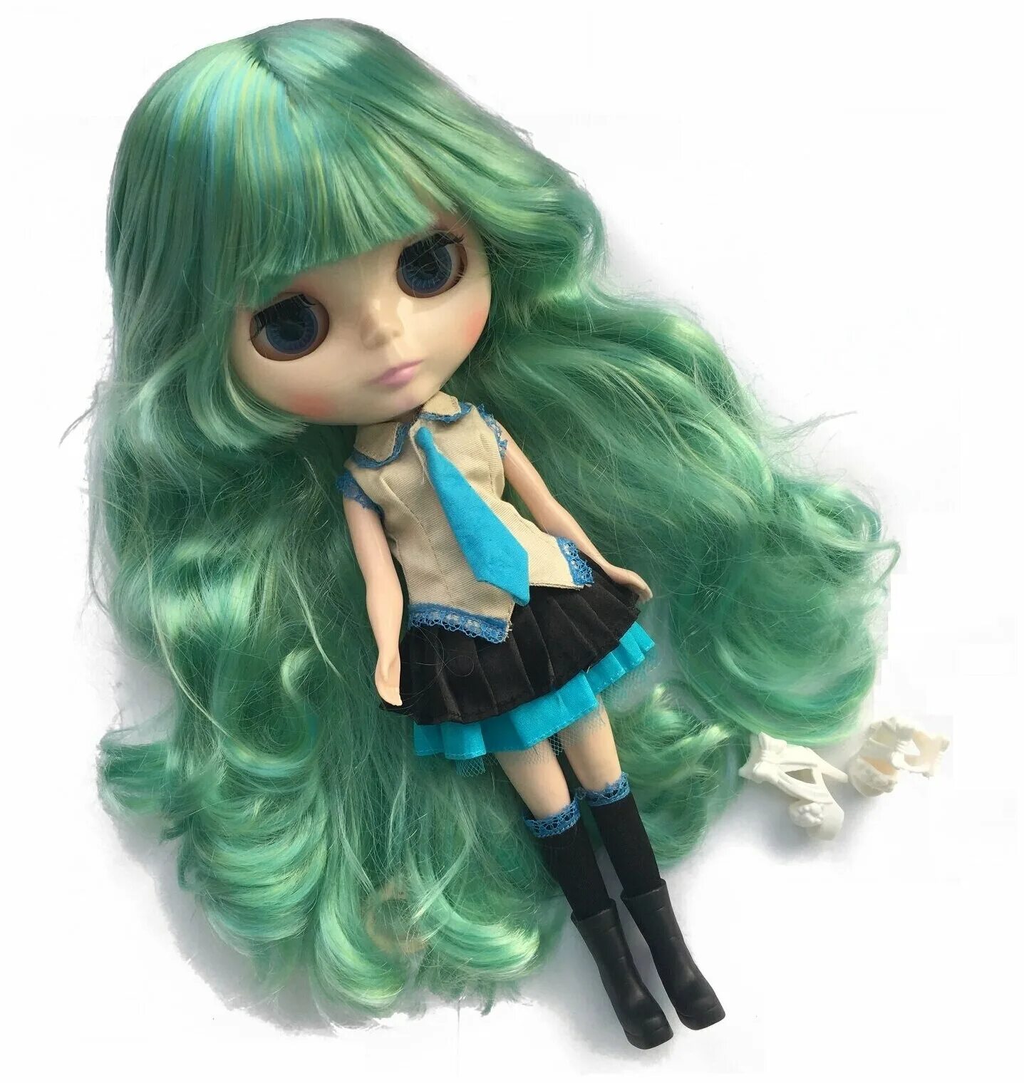 Кукла блайз купить. Кукла Блайз. Кукла Блайз с зелеными волосами. Блайз оригинал.