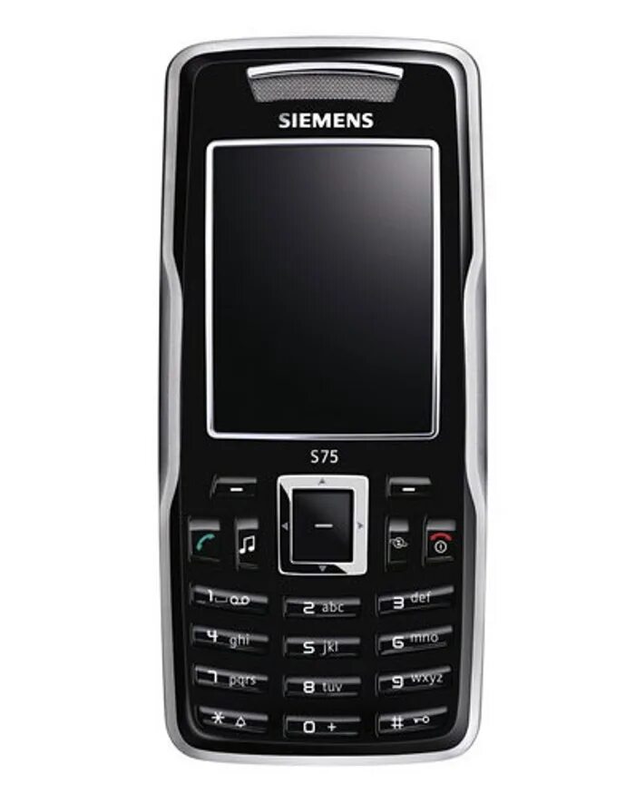 Сотовый телефон siemens c35. Siemens звонок. Сименс sx75. Сименс а55 кнопочный. Siemens звонок.