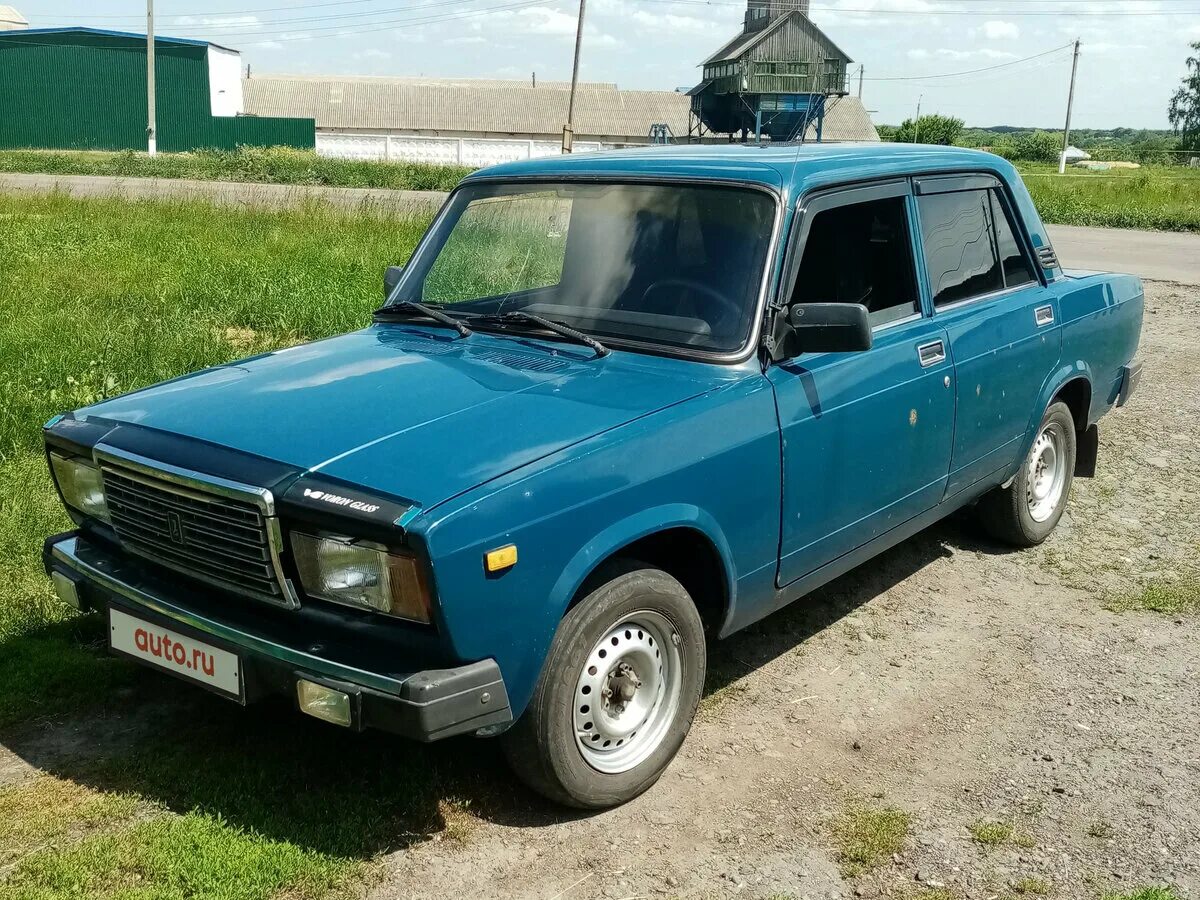 ваз 2107 сине-зеленый металлик. сине зеленый ваз. ваз 2107 сине-зеленый. ваз 2107 сине-зеленый. ваз 2107 сине-зеленый.
