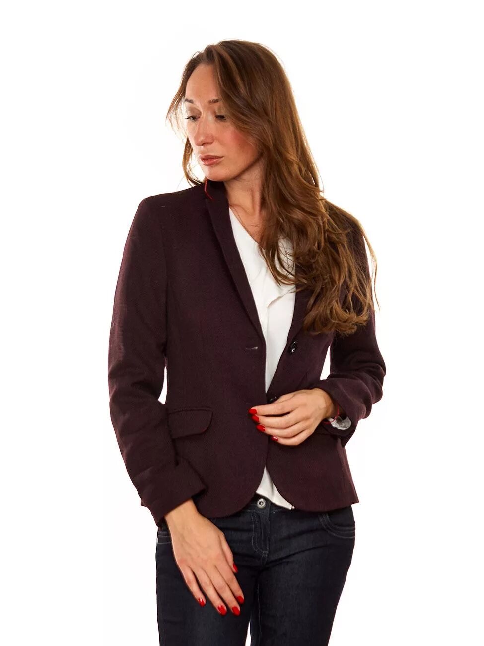 Женский костюм шоколадного цвета. Пиджак massimo dutti женский. massimo dutti костюм женский коричневый. жакет женский. коричневый пиджак женский.