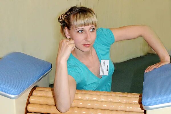 Фото: Надежда, санаторий, Лесопарковое ш., 26, Тольятти Яндекс Карты