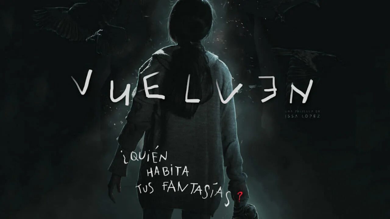 Leaving an afraid. Всегда возвращается (2017). afraid of all jf you постер. afraid of all jf you poster.
