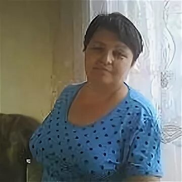 Любовь любовь костанай
