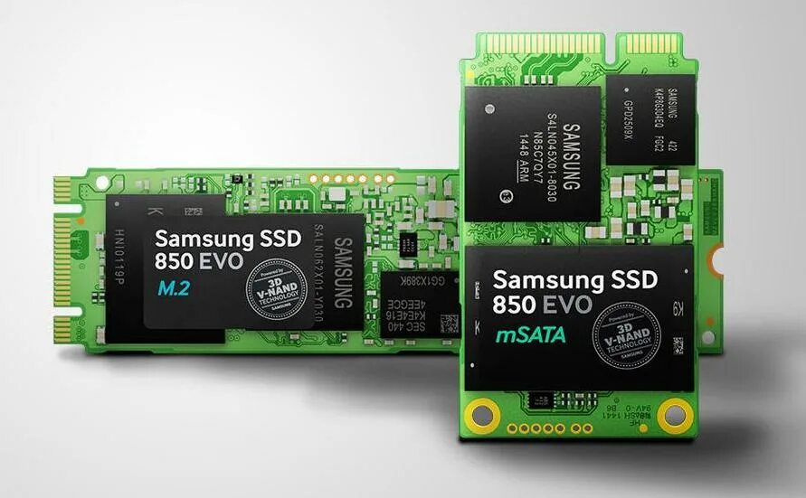 Samsung 850 m 2. Samsung 850 EVO. MSATA SSD Samsung. EVO 850 V NAND. Увеличить ssd память