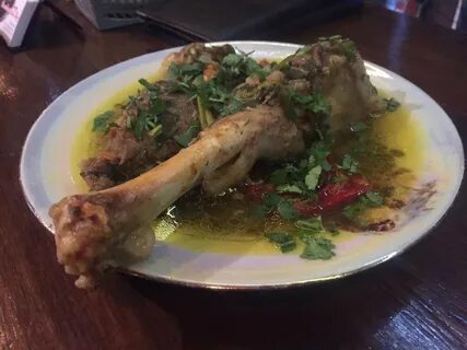 Шашлычная железногорск курская