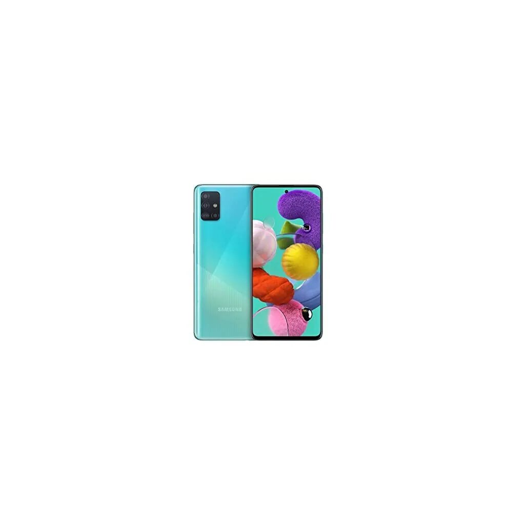 Samsung SM-a127f. Самсунг SM-a515f. Смартфон Samsung Galaxy a12 128. Смартфон Samsung Galaxy a51 128gb Blue. Самсунг а 51 128 гб