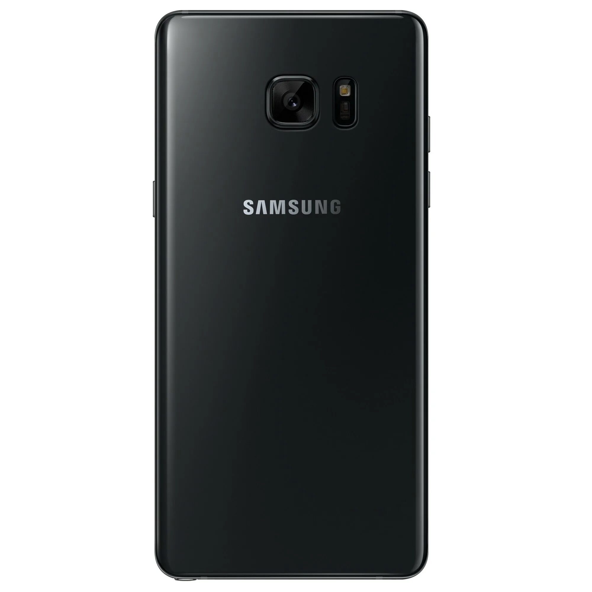 Самсунг g935 galaxy s7 edge. Samsung galaxy s7 edge 32gb. Samsung galaxy 7. Samsung new galaxy s7. Galaxy s7 edge.