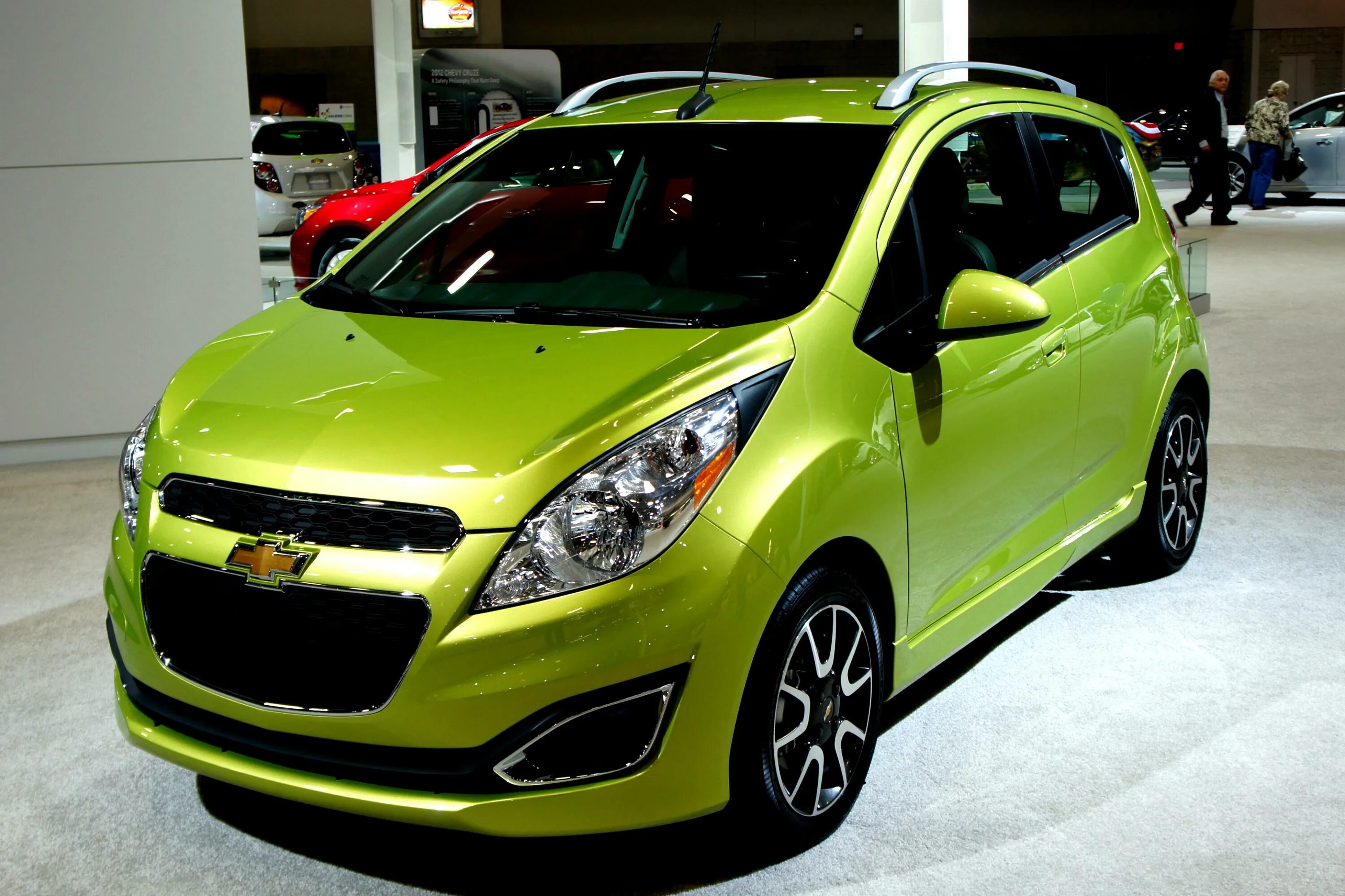 Spark interest. Chevrolet spark. chevrolet spark 2025. chevrolet spark 1. chevrolet spark 2025.