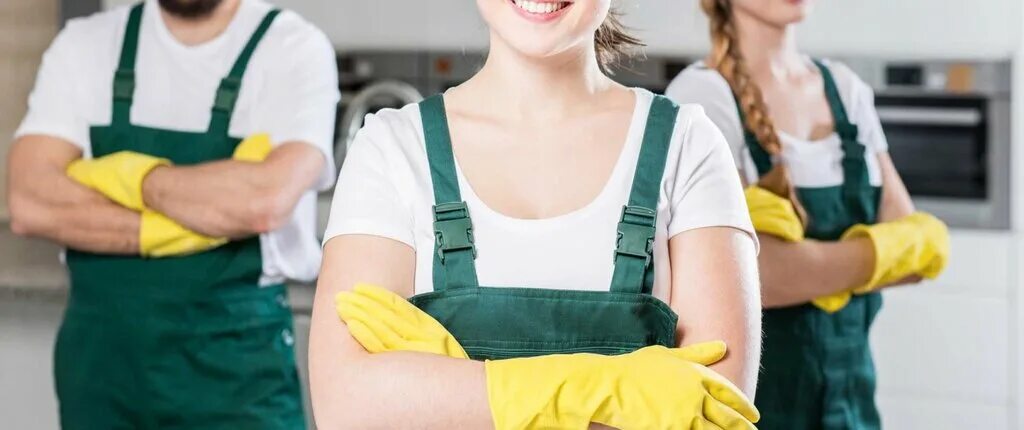 Услуги клининга. Клининговая компания экопро волгоград. Ооо темп клининг. Заварить гараж. Клининг волгоград.