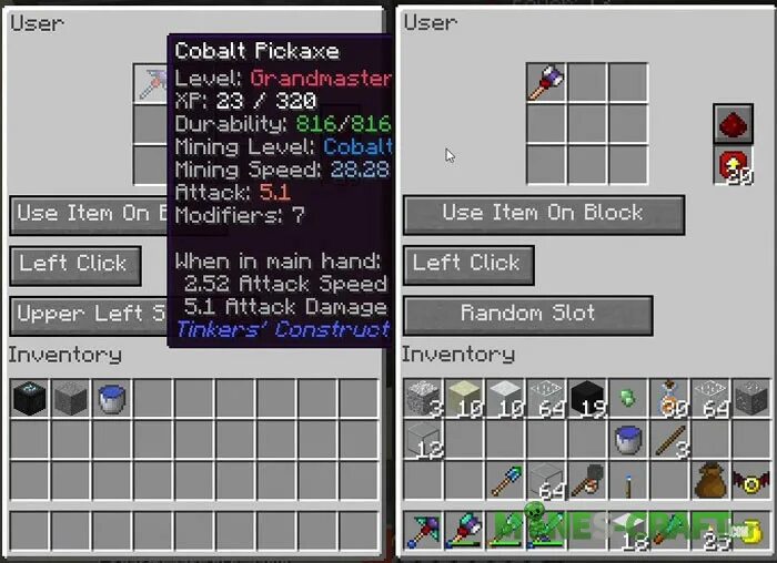 Tinker&#039;s construct гайд. Тинкерс крафт. инструменты tinkers construct. tinkers&#039; tool leveling. моды на майнкрафт level tool.