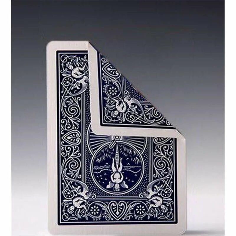 Back handspring. Байсикл с дабл бэком. Double back red, bicycle. Дабл бэк. Double biceps.