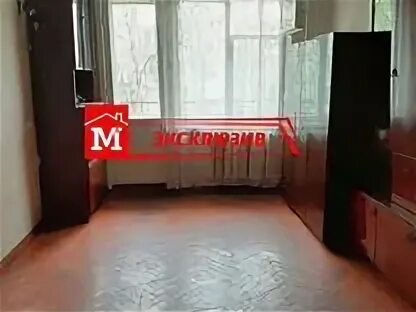 Нальчик снимать квартиру искож