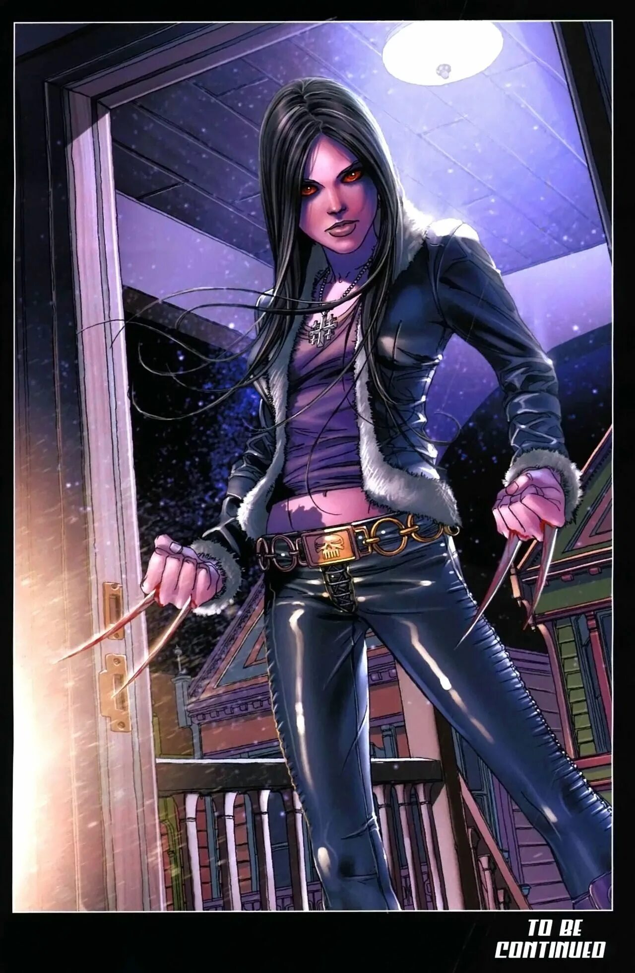 Росомаха девушка рисунок. Икс 23 16 41. X-23. Laura kinney х23. X23 claws.