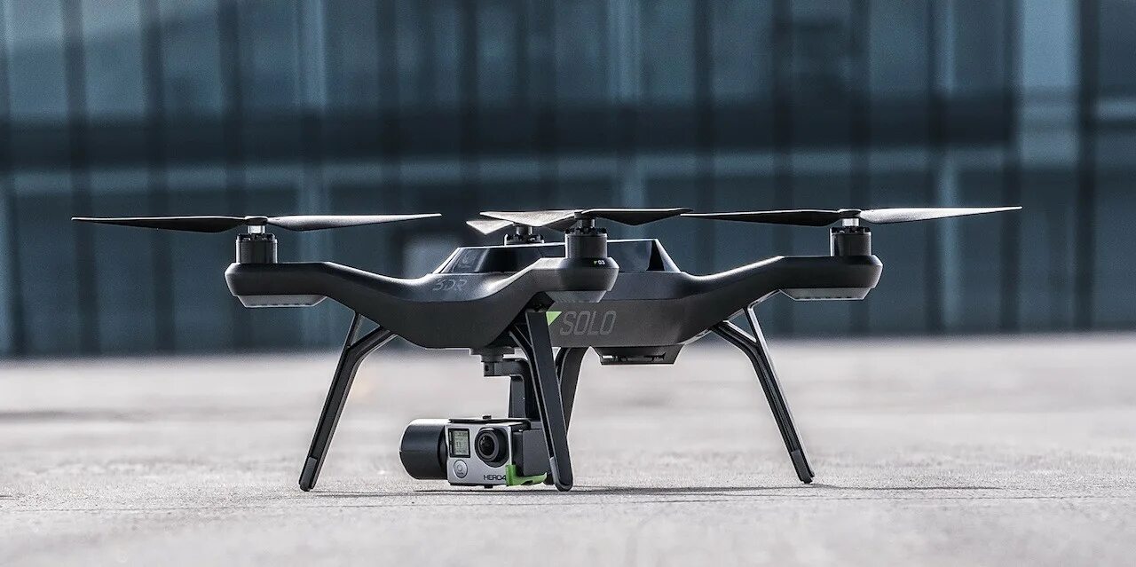 Автопилот для бпла самолетного типа. Fixed wing vtol uav. Автопилот бпла. Автопилот бпла. Автопилот бпла.