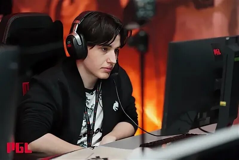 Alex sh team 3 2017 год. Alex sh team 3 2017 год