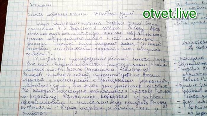 Смысл поэмы мертвые души сочинение 9 класс. Мертвыетдуши сочинение. Сочинение мертвые души. Темы сочинений мёртвые. Темы для сочинения по литературе мертвые души.