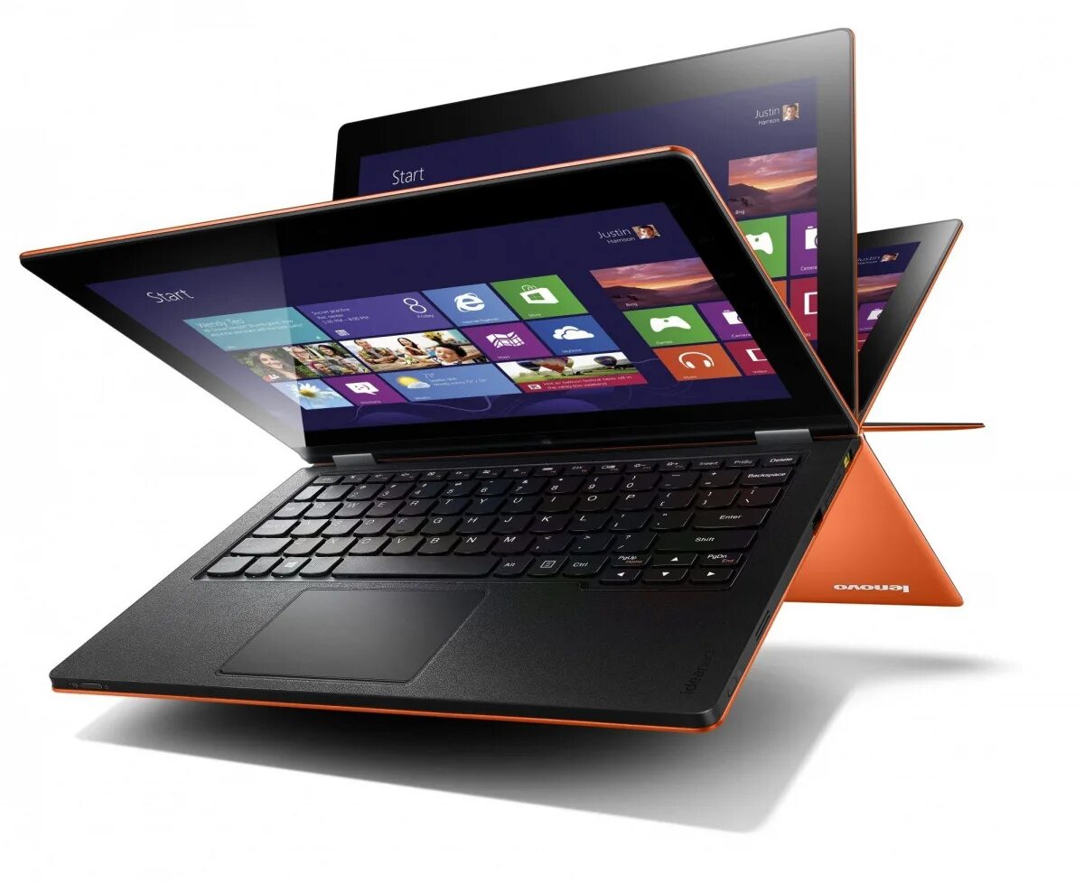 Про ноутбуки леново. Ноутбук Lenovo THINKPAD 11e. Ноутбук Lenovo IDEAPAD Yoga 13. Ноутбук Lenovo THINKPAD Yoga s1. Lenovo IDEAPAD Yoga 11.