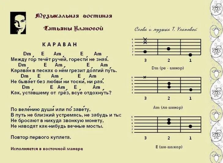 Простые переборы для самых начинающих. Игра по аккордам на гитаре для начинающих. легкие мелодии на гитаре табы. легкие аккорды на гитаре. аккорды для гитары для начинающих.