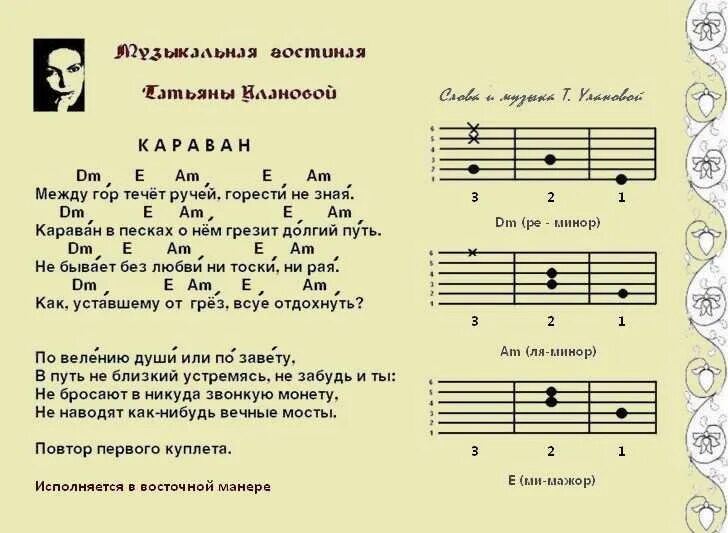 Подобрать аккорды к песне программа. Игра по аккордам на гитаре для начинающих. Легкие мелодии на гитаре табы. Легкие аккорды на гитаре. Легкие мелодии на гитаре аккорды.